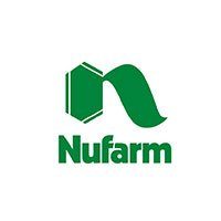 Инсектициды Nufarm (Нуфарм)