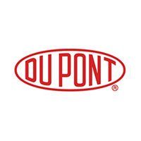 Инсектициды Дюпонт (Dupont)