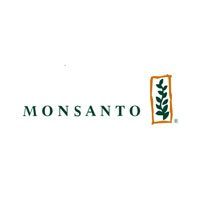 Гербициды Monsanto