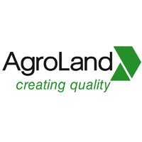 Почвообрабатывающая техника AGROLAND