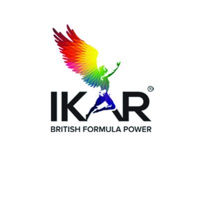 Жидкие минеральные удобрения IKAR