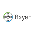 bayercropscience_icon